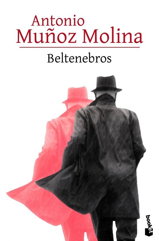 BELTENEBROS | 9788432232084 | MUÑOZ MOLINA,ANTONIO | Libreria Geli - Librería Online de Girona - Comprar libros en catalán y castellano