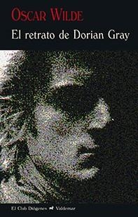 EL RETRATO DE DORIAN GRAY | 9788477028505 | WILDE,OSCAR | Libreria Geli - Librería Online de Girona - Comprar libros en catalán y castellano