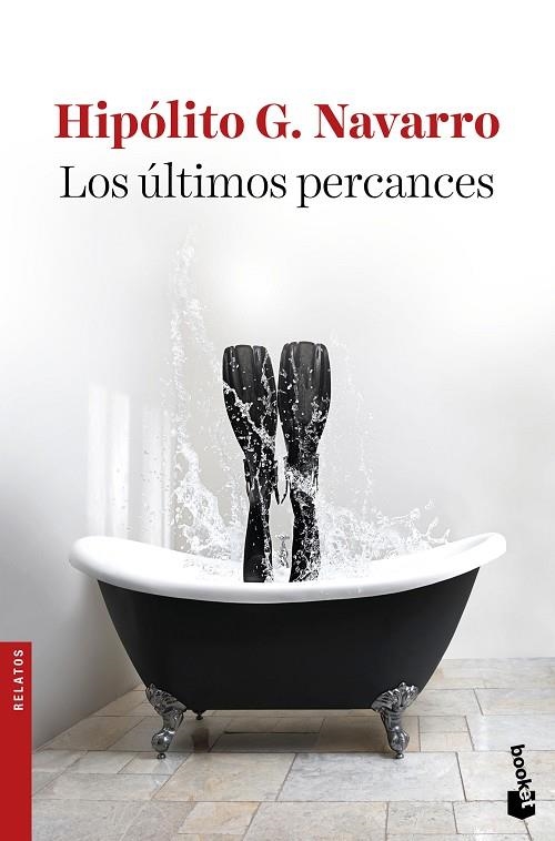LOS ÚLTIMOS PERCANCES | 9788432232053 | NAVARRO,HIPÓLITO G. | Libreria Geli - Librería Online de Girona - Comprar libros en catalán y castellano