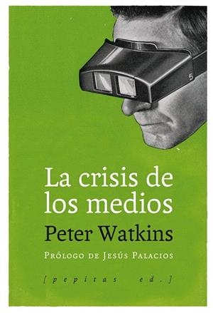 LA CRISIS DE LOS MEDIOS | 9788415862819 | WATKINS,PETER | Llibreria Geli - Llibreria Online de Girona - Comprar llibres en català i castellà