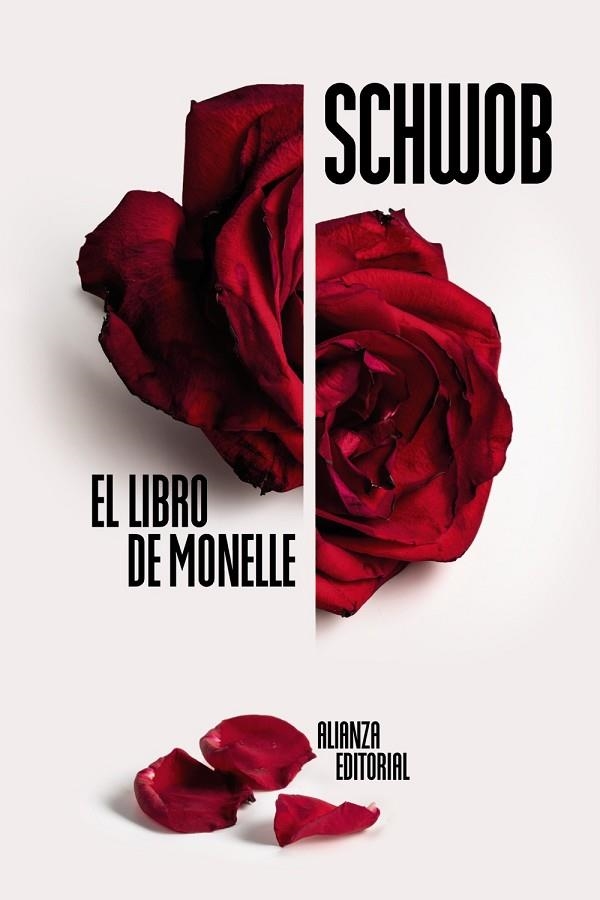 EL LIBRO DE MONELLE | 9788491045885 | SCHWOB,MARCEL | Libreria Geli - Librería Online de Girona - Comprar libros en catalán y castellano