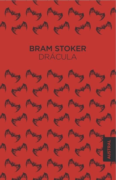 DRÁCULA | 9788408167891 | STOKER,BRAM | Libreria Geli - Librería Online de Girona - Comprar libros en catalán y castellano