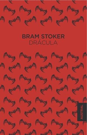 DRÁCULA | 9788408167891 | STOKER,BRAM | Libreria Geli - Librería Online de Girona - Comprar libros en catalán y castellano