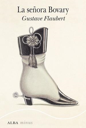LA SEÑORA BOVARY | 9788490652848 | FLAUBERT,GUSTAVE | Libreria Geli - Librería Online de Girona - Comprar libros en catalán y castellano
