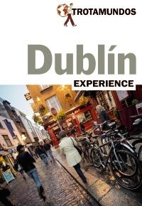 DUBLÍN(TROTAMUNDOS EXPERIENCE.EDICION 2017) | 9788415501824 |   | Llibreria Geli - Llibreria Online de Girona - Comprar llibres en català i castellà