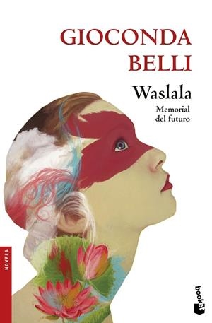 WASLALA | 9788432232145 | BELLI,GIOCONDA | Llibreria Geli - Llibreria Online de Girona - Comprar llibres en català i castellà