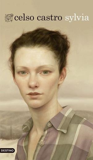SYLVIA | 9788423352135 | CASTRO,CELSO | Llibreria Geli - Llibreria Online de Girona - Comprar llibres en català i castellà