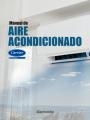MANUAL DE AIRE ACONDICIONADO  | 9788426723819 | Llibreria Geli - Llibreria Online de Girona - Comprar llibres en català i castellà