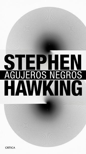 AGUJEROS NEGROS | 9788416771578 | HAWKING,STEPHEN  | Llibreria Geli - Llibreria Online de Girona - Comprar llibres en català i castellà