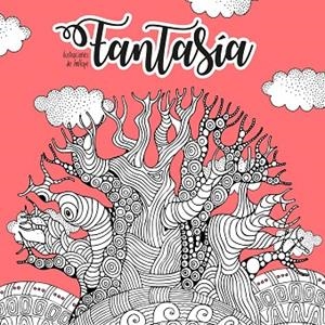 FANTASÍA | 9788408168027 | VV.AA. | Llibreria Geli - Llibreria Online de Girona - Comprar llibres en català i castellà