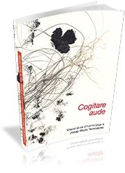 COGITARE AUDE.MISCEL·LÀNIA D'HOMENATGE A JOSEP-MARIA TERRICABRAS | 9788499843483 | ALCOBERRO I PERICAY, RAMON/ET AL., | Libreria Geli - Librería Online de Girona - Comprar libros en catalán y castellano
