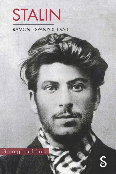 STALIN (BIOGRAFÍA) | 9788477379560 | ESPANYOL I VALL,RAMÓN | Libreria Geli - Librería Online de Girona - Comprar libros en catalán y castellano