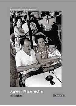 XAVIER MISERACHS | 9788416248964 | Libreria Geli - Librería Online de Girona - Comprar libros en catalán y castellano