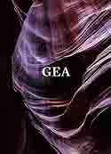 GEA | 9788416248933 | Llibreria Geli - Llibreria Online de Girona - Comprar llibres en català i castellà