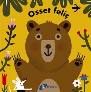 OSSET FELIÇ | 9788499067629 |   | Llibreria Geli - Llibreria Online de Girona - Comprar llibres en català i castellà