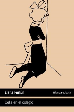 CELIA EN EL COLEGIO | 9788491046486 | FORTÚN,ELENA | Libreria Geli - Librería Online de Girona - Comprar libros en catalán y castellano