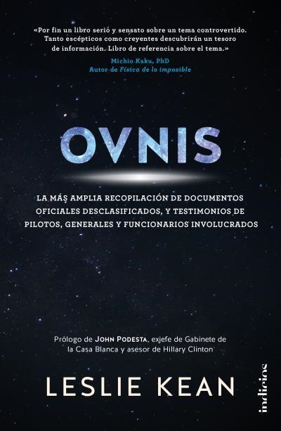OVNIS | 9788415732242 | KEAN,LESLIE | Llibreria Geli - Llibreria Online de Girona - Comprar llibres en català i castellà