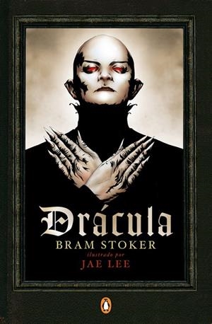 DRÁCULA  | 9788491053484 | STOKER,BRAM | Libreria Geli - Librería Online de Girona - Comprar libros en catalán y castellano
