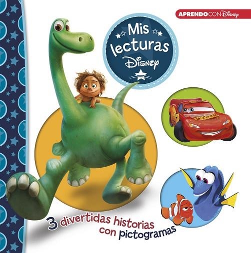 3 DIVERTIDAS HISTORIAS CON PICTOGRAMAS | 9788416548880 | Libreria Geli - Librería Online de Girona - Comprar libros en catalán y castellano