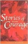 STORIES OF COURAGE | 9780582829848 | SWAIN,CLARE | Libreria Geli - Librería Online de Girona - Comprar libros en catalán y castellano