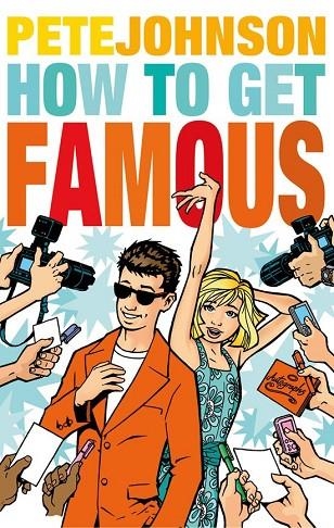 ROLLERCOASTERS:HOW TO GET FAMOUS | 9780198329725 | JOHNSON,PETE | Libreria Geli - Librería Online de Girona - Comprar libros en catalán y castellano