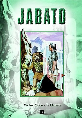 SUPER JABATO-18.LOS VIKINGOS DE SIGAAR... | 9788466660839 | MORA,VICTOR/DARNIS,FRANCISCO | Llibreria Geli - Llibreria Online de Girona - Comprar llibres en català i castellà