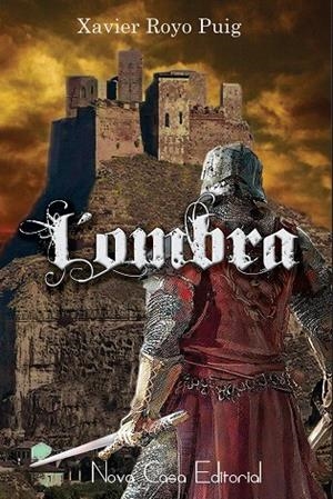 L'OMBRA | 9788416942558 | ROYO PUIG,XAVIER | Libreria Geli - Librería Online de Girona - Comprar libros en catalán y castellano