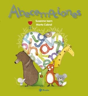 ABECEMOCIONES | 9788469607824 | ISERN,SUSANNA/CABROL,MARTA | Llibreria Geli - Llibreria Online de Girona - Comprar llibres en català i castellà