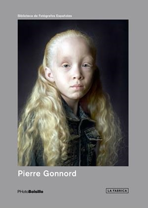 PIERRE GONNORD | 9788416248971 | GONNORD,PIERRE | Libreria Geli - Librería Online de Girona - Comprar libros en catalán y castellano