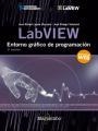 LABVIEW.ENTORNO GRÁFICO DE PROGRAMACIÓN | 9788426724366 | LAJARA VIZCAÍNO,JOSÉ/PELEGRÍ,RAFAEL/SEBASTIÀ,JOSÉ | Llibreria Geli - Llibreria Online de Girona - Comprar llibres en català i castellà