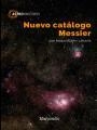 NUEVO CATÁLOGO MESSIER | 9788426724045 | BULLÓN I LAHUERTA,JOAN MANUEL | Libreria Geli - Librería Online de Girona - Comprar libros en catalán y castellano