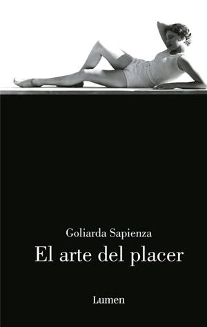 EL ARTE DEL PLACER | 9788426402769 | SAPIENZA,GOLIARDA | Llibreria Geli - Llibreria Online de Girona - Comprar llibres en català i castellà