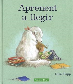 APRENENT A LLEGIR | 9788416578535 | PAPP,LISA | Llibreria Geli - Llibreria Online de Girona - Comprar llibres en català i castellà