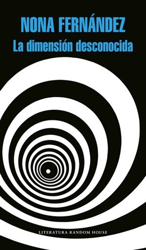 LA DIMENSIÓN DESCONOCIDA (MAPA DE LAS LENGUAS) | 9788439732808 | FERNÁNDEZ,NONA | Llibreria Geli - Llibreria Online de Girona - Comprar llibres en català i castellà