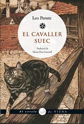 EL CAVALLER SUEC | 9788483309438 | PERUTZ,LEO | Llibreria Geli - Llibreria Online de Girona - Comprar llibres en català i castellà