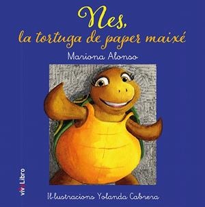 NES,LA TORTUGA DE PAPER MAIXÉ | 9788417089160 | ALONSO,MARIONA | Llibreria Geli - Llibreria Online de Girona - Comprar llibres en català i castellà
