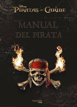 MANUAL DEL PIRATA | 9788416857272 | HACHETTE HEROES | Llibreria Geli - Llibreria Online de Girona - Comprar llibres en català i castellà