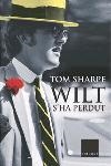 WILT S'HA PERDUT | 9788466404976 | SHARPE,TOM | Libreria Geli - Librería Online de Girona - Comprar libros en catalán y castellano