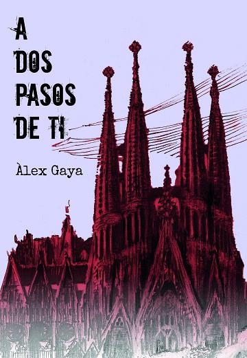 PÀTRIA | 9788494692406 | GENER,PAU/CHARANSONNET,JOAN FRANK | Llibreria Geli - Llibreria Online de Girona - Comprar llibres en català i castellà