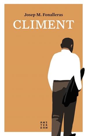 CLIMENT  | 9788416743377 | FONALLERAS I CODONY,JOSEP MARIA | Libreria Geli - Librería Online de Girona - Comprar libros en catalán y castellano