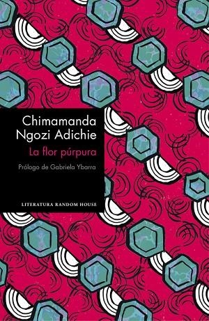 LA FLOR PÚRPURA(EDICIÓN ESPECIAL LIMITADA) | 9788439732945 | NGOZI ADICHIE,CHIMAMANDA  | Libreria Geli - Librería Online de Girona - Comprar libros en catalán y castellano