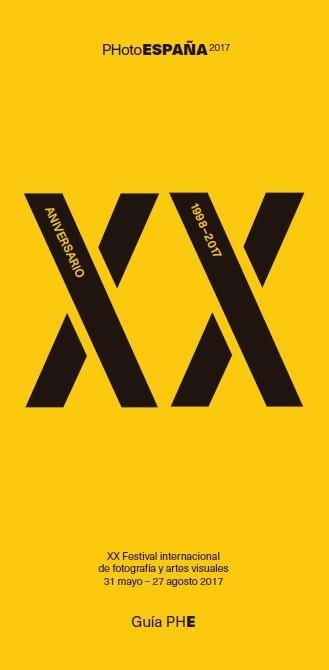 GUÍA PHE 2017 | 9788417048082 | VV.AA | Libreria Geli - Librería Online de Girona - Comprar libros en catalán y castellano