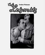 CAFÉ LEHMITZ | 9788417048037 | ANDERS,PETERSEN | Llibreria Geli - Llibreria Online de Girona - Comprar llibres en català i castellà