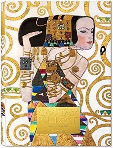 KLIMT | 9783836566629 |   | Libreria Geli - Librería Online de Girona - Comprar libros en catalán y castellano