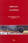 DESPRES DE TOT | 9788484374541 | MARTI I POL,MIQUEL | Llibreria Geli - Llibreria Online de Girona - Comprar llibres en català i castellà
