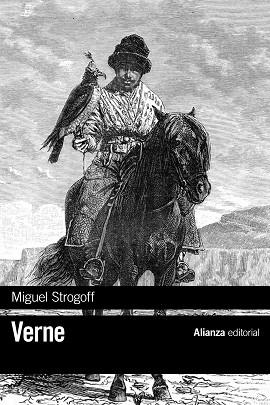 MIGUEL STROGOFF | 9788491047971 | VERNE,JULES | Libreria Geli - Librería Online de Girona - Comprar libros en catalán y castellano