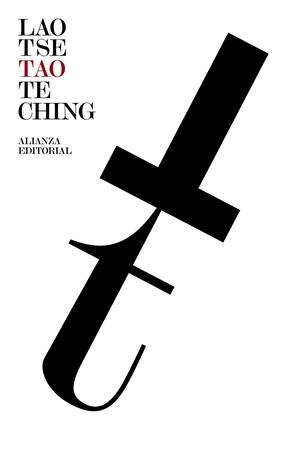 TAO TE CHING | 9788491048008 | LAO TSE | Libreria Geli - Librería Online de Girona - Comprar libros en catalán y castellano