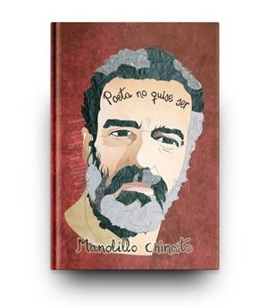 POETA NO QUISE SER | 9788461763184 | MUÑOZ SÁNCHEZ,MANUEL | Llibreria Geli - Llibreria Online de Girona - Comprar llibres en català i castellà