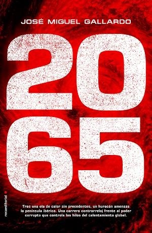 2065 | 9788416700820 | GALLARDO, JOSÉ MIGUEL | Llibreria Geli - Llibreria Online de Girona - Comprar llibres en català i castellà