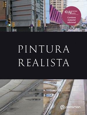 PINTURA REALISTA | 9788434204904 | Llibreria Geli - Llibreria Online de Girona - Comprar llibres en català i castellà